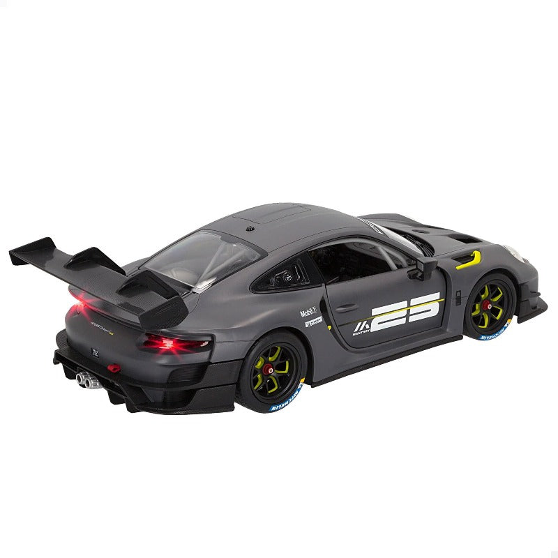 Porsche R/c scala 1:14 versione 911 GT2 RS CLUBSPORT