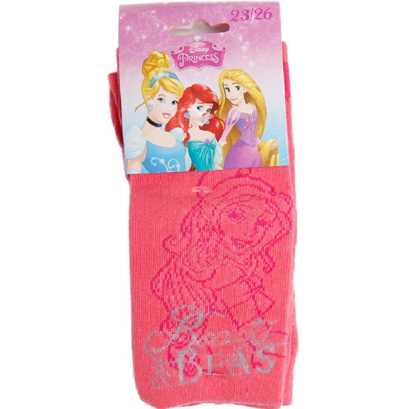 Abbigliamento Collant Disney Princess & Frozen Collant Disney Princess & Frozen