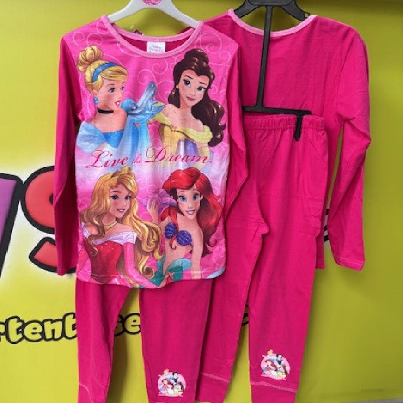 LOREZA - Pigiami Due Pezzi Bambini E Ragazzi / Pigiami E Vestaglie Bambini E Rag LOREZA - Pigiami Due Pezzi Bambini E Ragazzi / Pigiami E Vestaglie Bambini E Rag