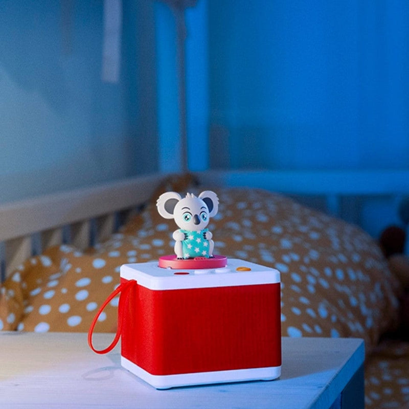 Giocattoli educativi Faba Personaggio Sonoro Le Coccole Della Buonanotte Faba Personaggio Sonoro Le Coccole Della Buonanotte