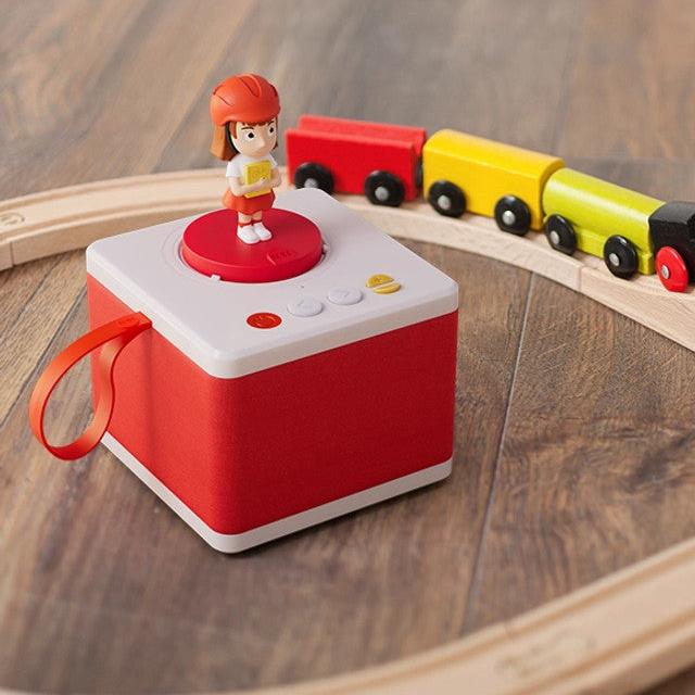 FABA Sound Character - Let's Have Fun with Tables - Music, Songs and Sounds for Boys and Girls 5-10 Years - Listening Storytelling, Educational Game Italian Version FABA Sound Character - Let's Have Fun with Tables - Music, Songs and Sounds for Boys and Girls 5-10 Years - Listening Storytelling, Educational Game Italian Version