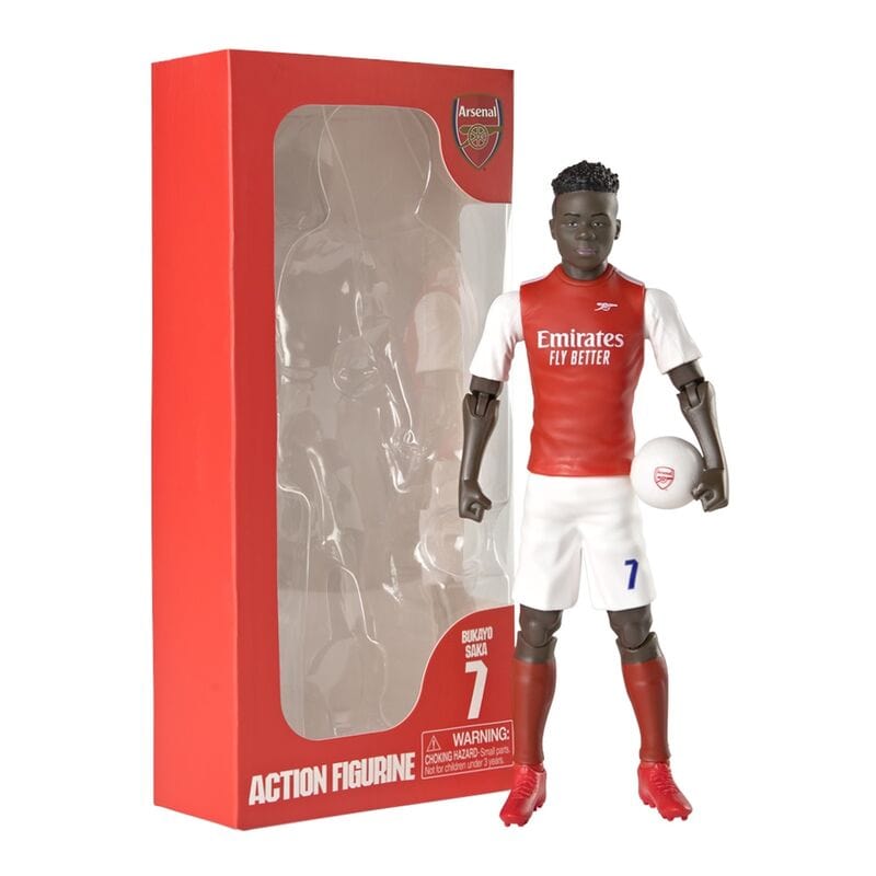 Action figure Action Figures Calciatori famosi da 20cm, personaggi da Collezione su Licenza Ufficiale club calcio Action Figures Calciatori famosi da 20cm, personaggi da Collezione su Licenza Ufficiale club calcio