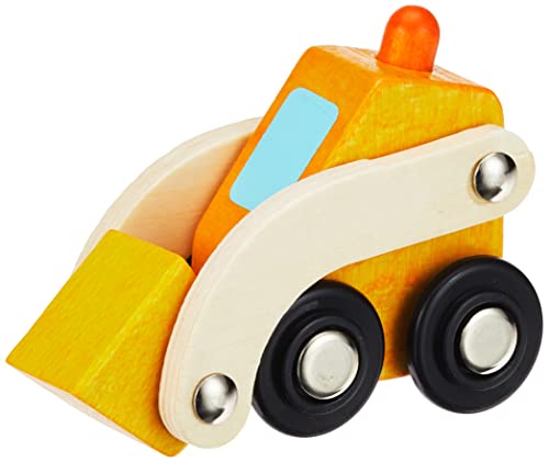 Trudi Mini Mezzi -Sevi Trudi Mini Mezzi -Sevi
