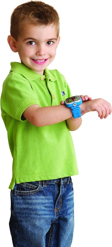 Smart Watch Plus per Bambini VTech Kidizoom