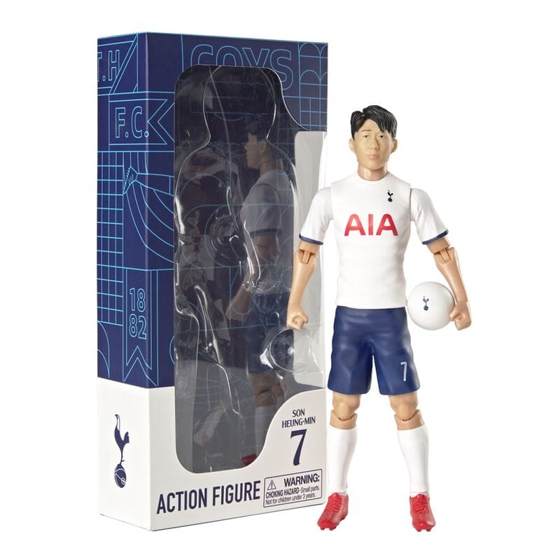 Action figure Action Figures Calciatori famosi da 20cm, personaggi da Collezione su Licenza Ufficiale club calcio Action Figures Calciatori famosi da 20cm, personaggi da Collezione su Licenza Ufficiale club calcio