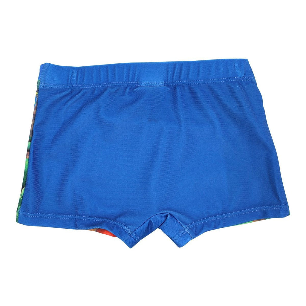 Costumi da bagno Costume Mare Sonic Bambino