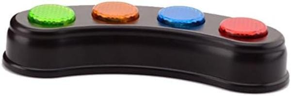 strumenti musicali Soundbar - Suoni pazzi