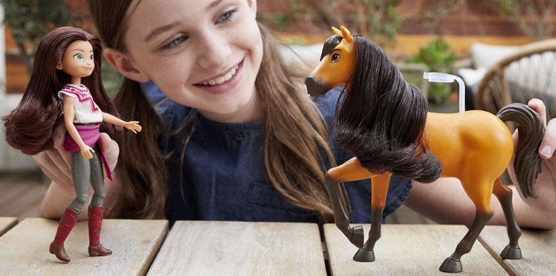 Schleich Grande Stalla Per Cavalli Con Casa Horse Club Multicolor| Kidinn Schleich Grande Stalla Per Cavalli Con Casa Horse Club Multicolor| Kidinn
