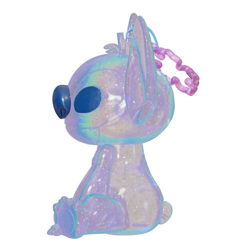 Action figure Personaggi Disney Stitch Allungabili Squish Friends Personaggi Disney Stitch Allungabili Squish Friends