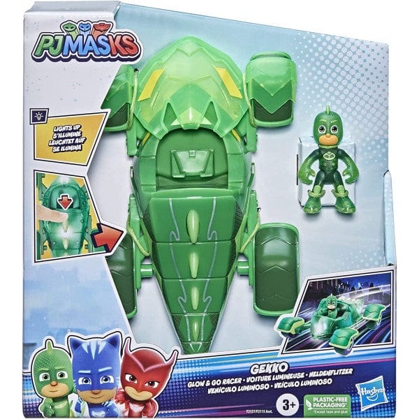 Pj masks costume gufetta con ali taglia 4-5 anni - Costume personag Pj masks costume gufetta con ali taglia 4-5 anni - Costume personag