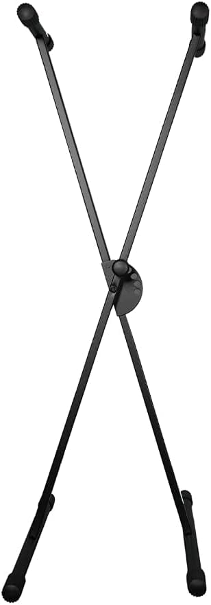 strumenti musicali Hamilton Supporto per Tastiera Musicale