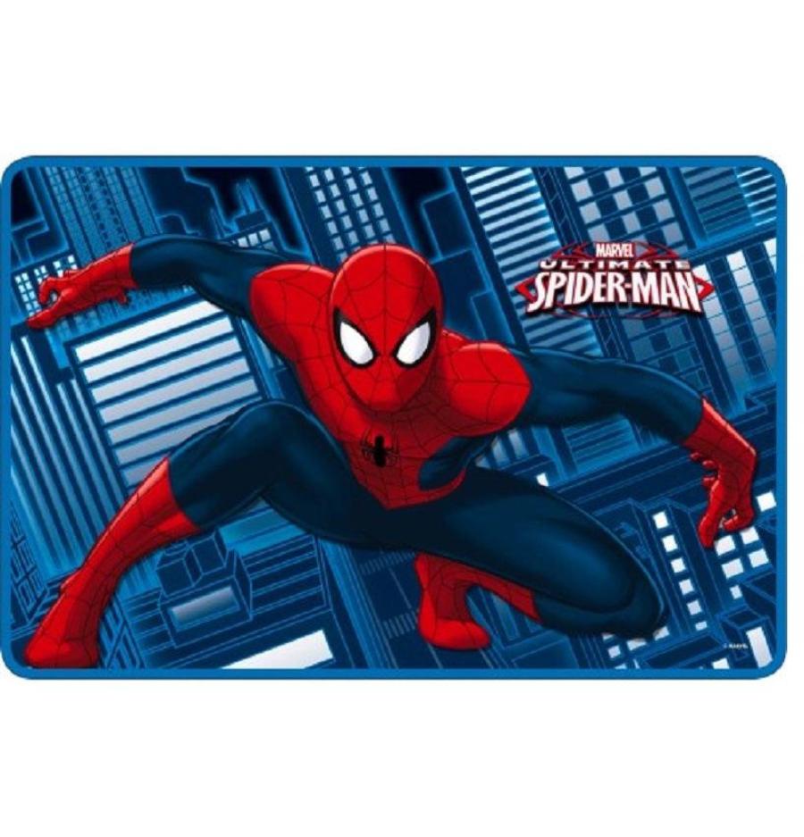 Tappetini Disney Personaggi 40x60cm