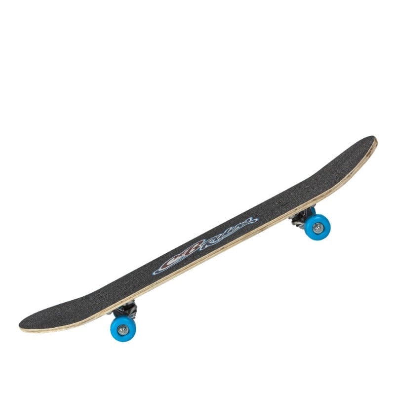Skateboard Bambino 79 cm, Skate in legno per Bambini – The Toys Store