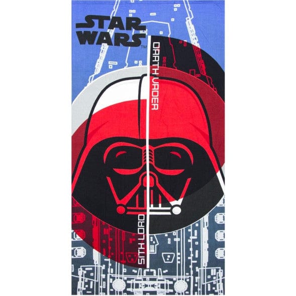 Telo Mare Star Wars