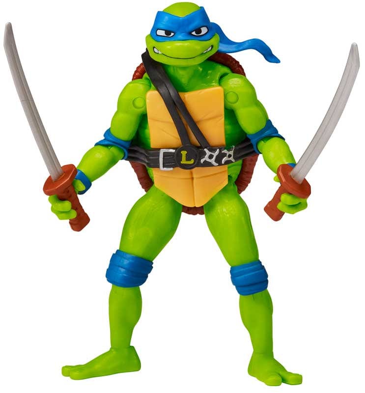 https://www.thetoysstore.it/cdn/shop/files/tmnt-movie-leonardo-action-figure_5d887c2e-478a-4aef-ac64-f03ebd7ab278.jpg?v=1687885575