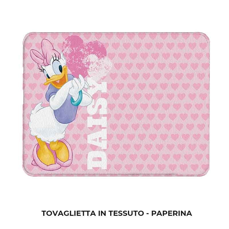 Tovagliette in Tessuto Scuola Asilo Tovagliette in Tessuto Scuola Asilo