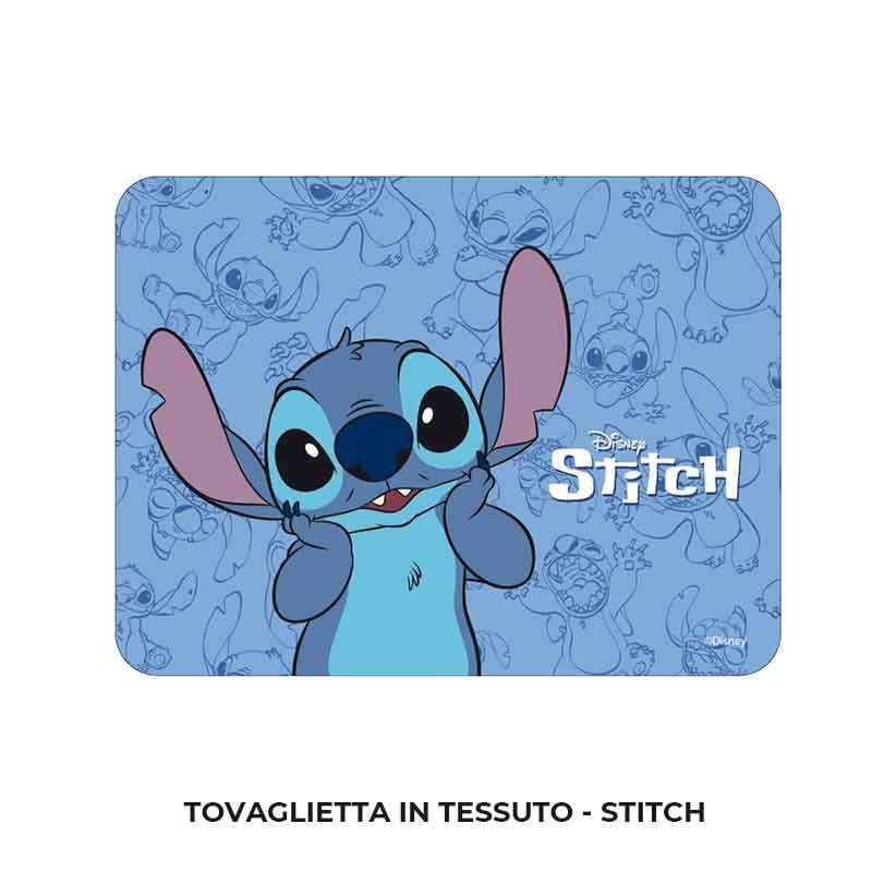 Tovagliette in Tessuto Scuola Asilo Tovagliette in Tessuto Scuola Asilo