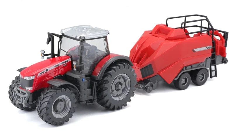 Popolare a basso prezzo per bambini trattore auto giocattolo camion elettrico tr Popolare a basso prezzo per bambini trattore auto giocattolo camion elettrico tr
