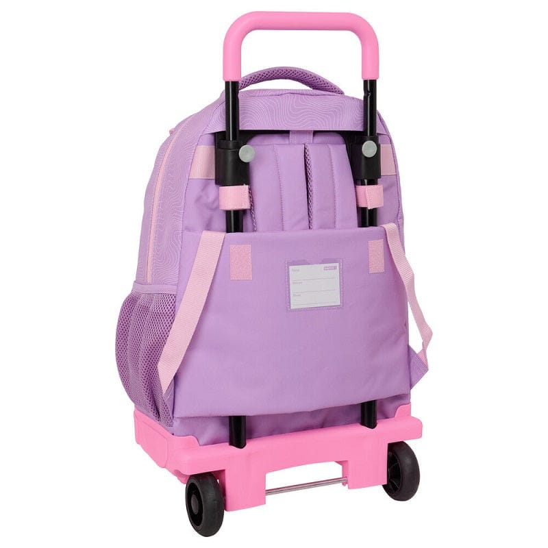 Backpack Amazon Disegno Da Colorare KPop Demon Hunters : Rumi 1 Backpack Amazon Disegno Da Colorare KPop Demon Hunters : Rumi 1