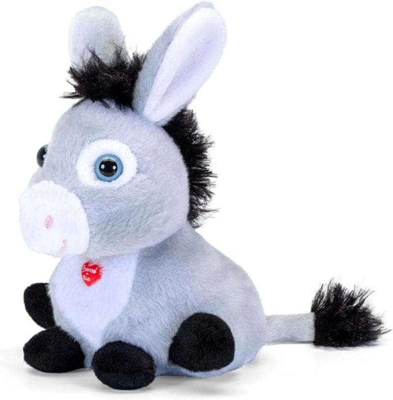 Peluche Trudi Peluche Bussi Asilo XS Trudi Peluche Bussi Asilo XS