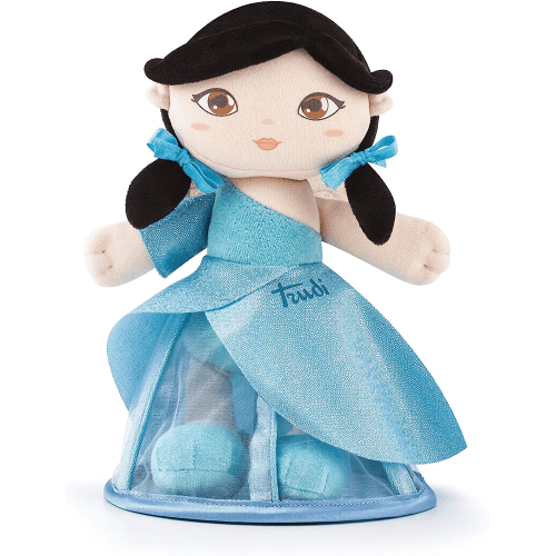 peluche Trudi Peluche, Bambole Fatine Trudi Peluche, Bambole Fatine