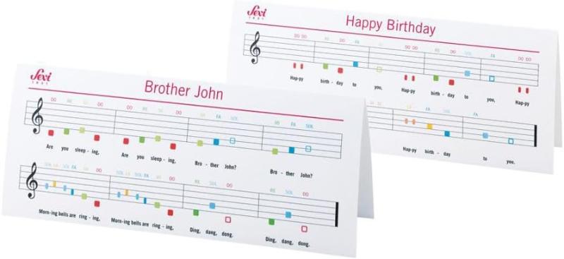 Giocattoli Infanzia Trudi Tavolo Musicale con schede, Gioco Musicale a partire dai 12 Mesi Trudi Tavolo Musicale con schede, Gioco Musicale a partire dai 12 Mesi