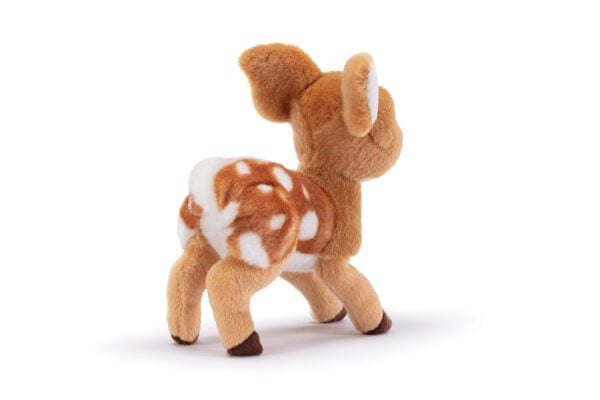 peluche Trudi Peluche Cerbiatto, Trudino 51342