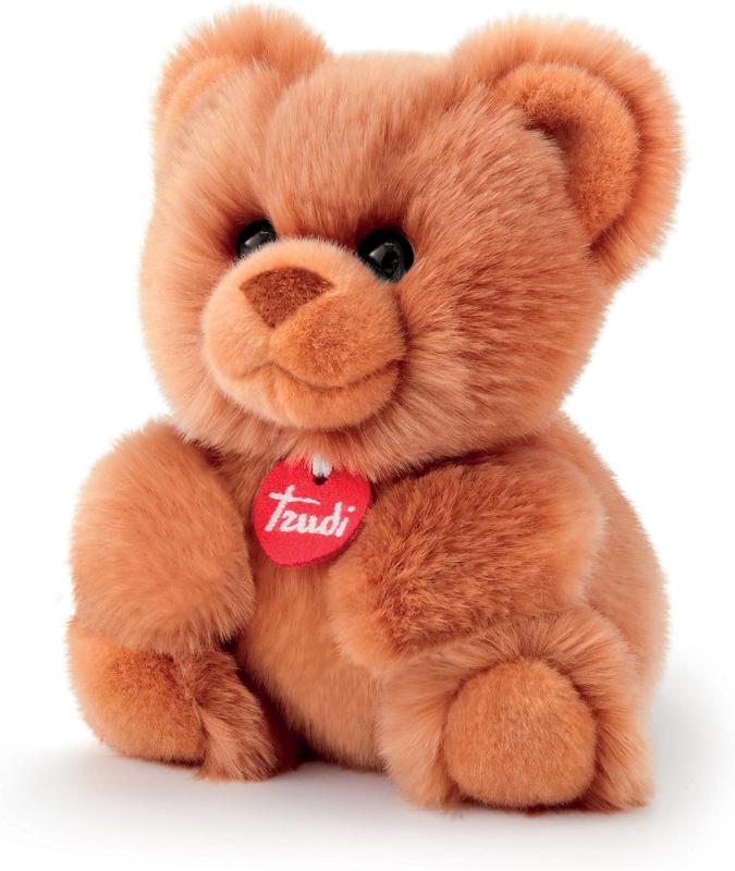 Peluches trudi sales