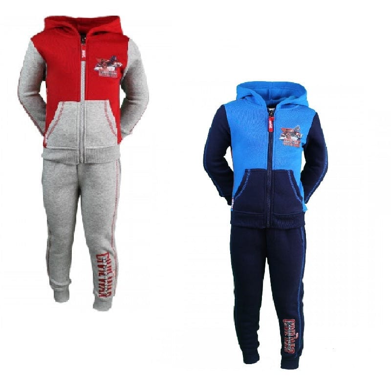 Gilet Pile Per Bimbi Gilet Leggero In Pile Per Bambini Happy Cherry - Senza Maniche, Termico, Per Primavera/Autunno Gilet In Pile Morbido Per Ragazzi Gilet Pile Per Bimbi Gilet Leggero In Pile Per Bambini Happy Cherry - Senza Maniche, Termico, Per Primavera/Autunno Gilet In Pile Morbido Per Ragazzi