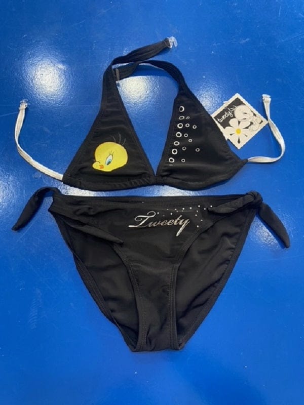 Costume Bikini Bimba in Promo Ultimi Pezzi