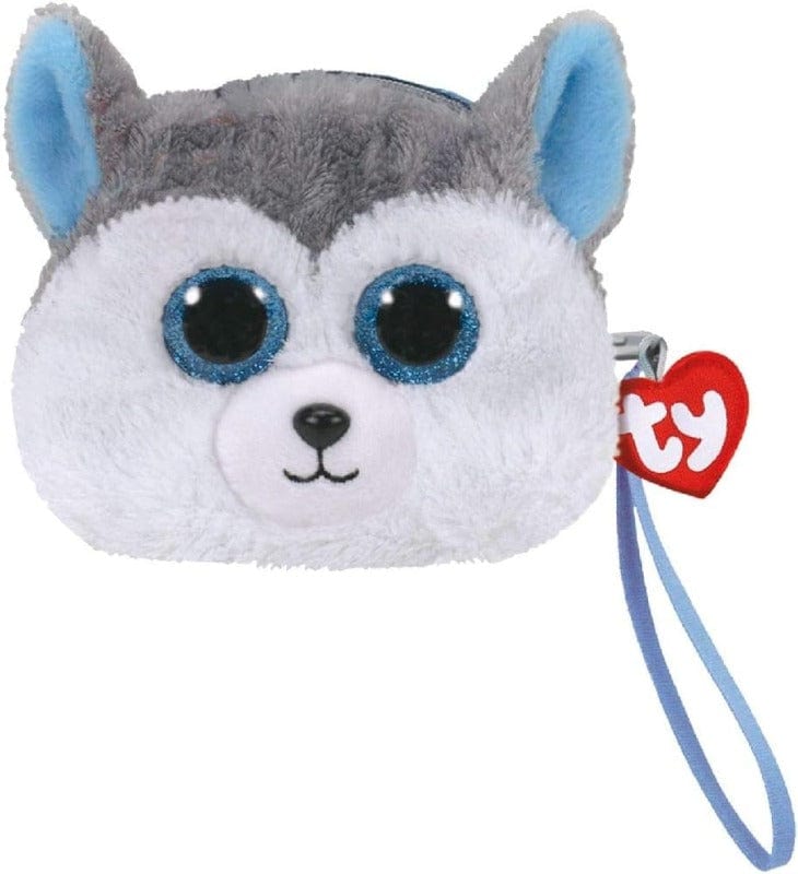 peluche Ty Peluche Pochette Assortite