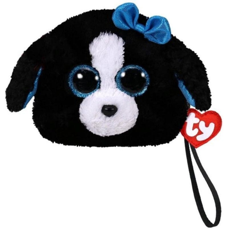 peluche Ty Peluche Pochette Assortite