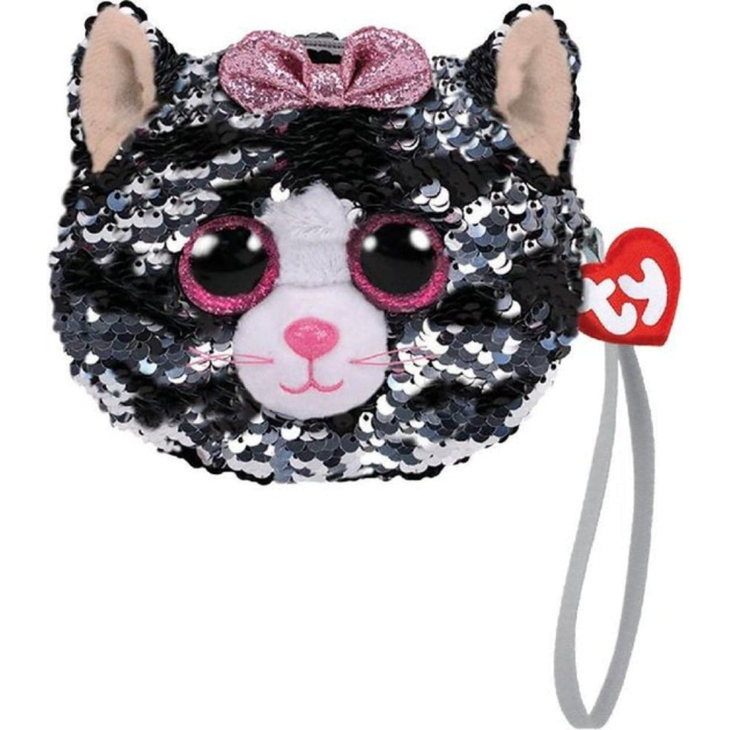 peluche Ty Peluche Pochette Assortite