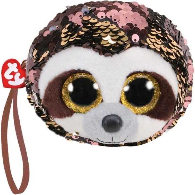 peluche Ty Peluche Pochette Assortite