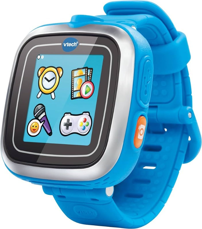 Vtech orologio bambini discount