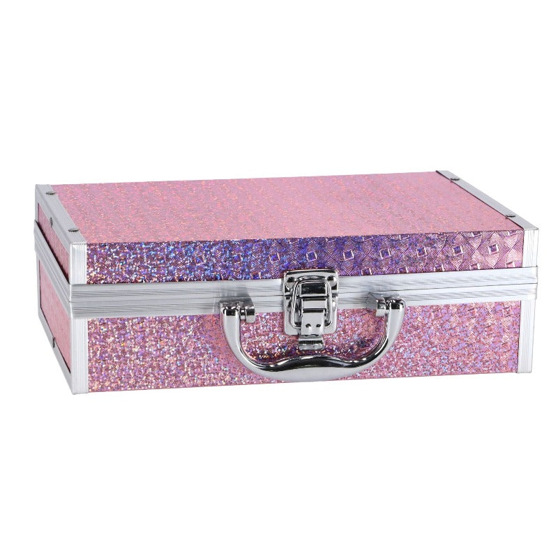 Valigetta Make Up per Bambine, Trousse Vanity Case – The Toys Store