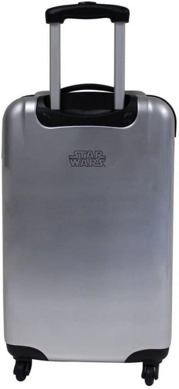 Valigia Star Wars