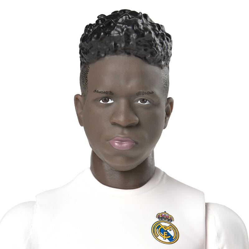 Action figure Action Figures Calciatori famosi da 20cm, personaggi da Collezione su Licenza Ufficiale club calcio Action Figures Calciatori famosi da 20cm, personaggi da Collezione su Licenza Ufficiale club calcio