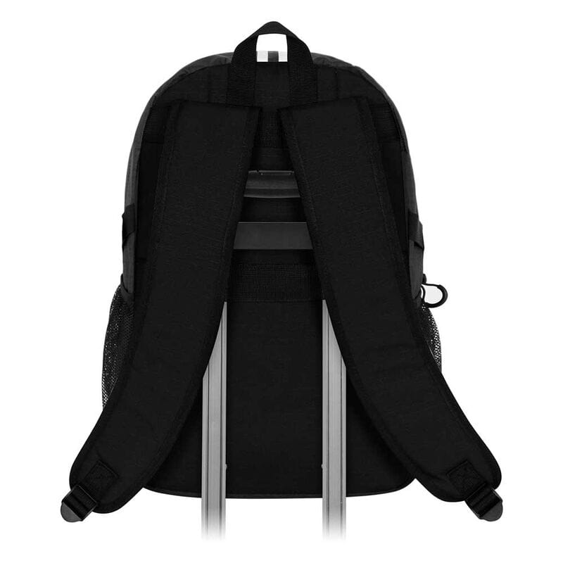 Zaini Wednesday Zaino Scuola 44cm Mercoledì Addams Chibi