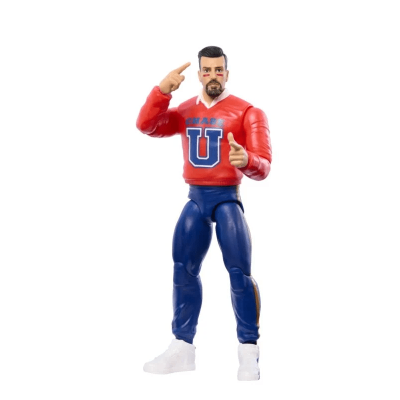 Action figure WWE Personaggi Wrestling giocattolo, action figures snodabili da 15cm WWE Personaggi Wrestling giocattolo, action figures snodabili da 15cm 