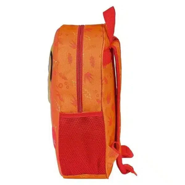 Zaini Zaino Asilo 33cm Simba il Re Leone Disney Zaino Asilo 33cm Simba il Re Leone Disney