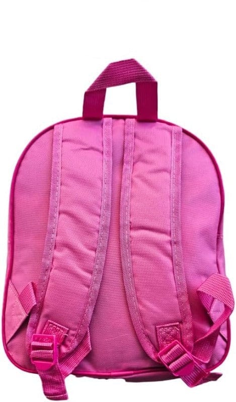 Zaini Zaino Asilo Barbie 30cm
