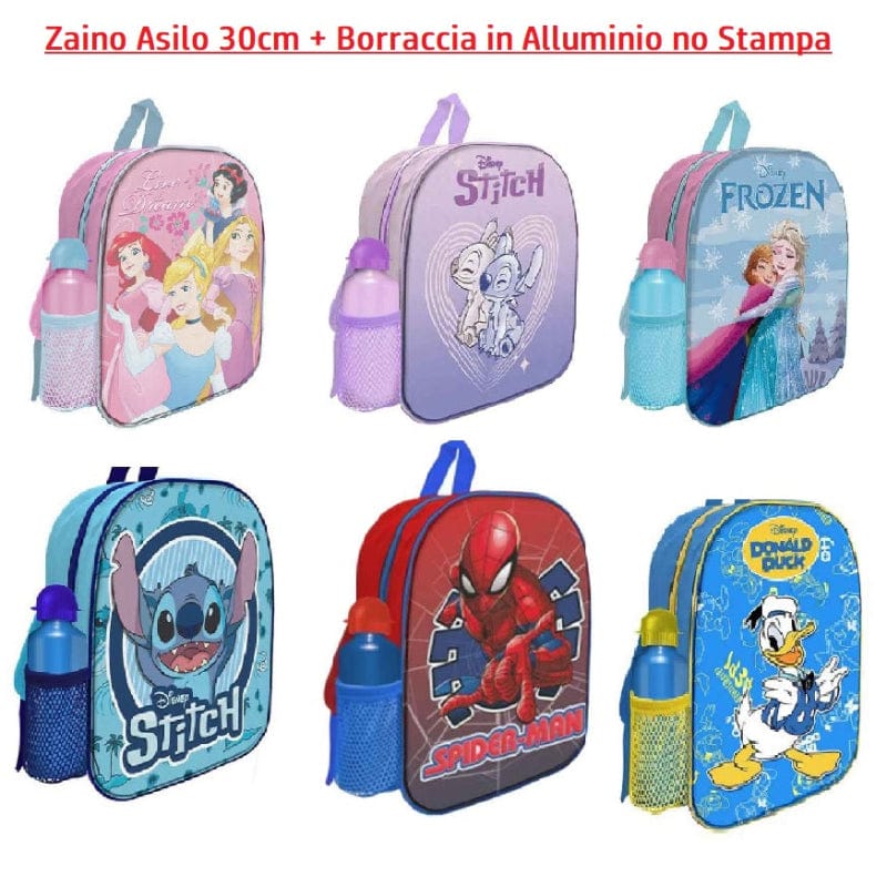 Travel Buddies TB118B Scuola Borsa Zaino Asilo per Bambina da 3 a 8 Anni, con GPS, Leggero, Resistente, Ballerina - 450 g Travel Buddies TB118B Scuola Borsa Zaino Asilo per Bambina da 3 a 8 Anni, con GPS, Leggero, Resistente, Ballerina - 450 g