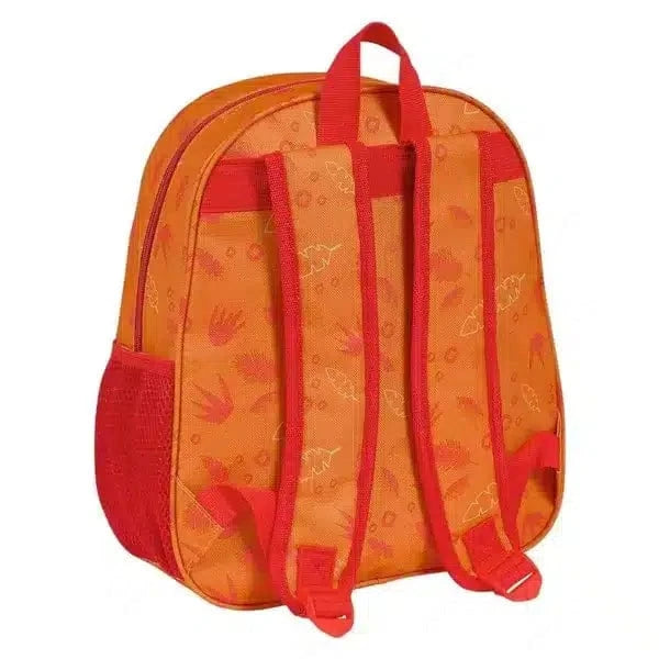 Zaini Zaino Asilo 33cm Simba il Re Leone Disney Zaino Asilo 33cm Simba il Re Leone Disney