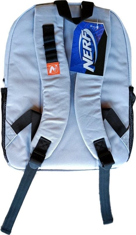 Zaini Zaino Tattico Nerf da 38cm