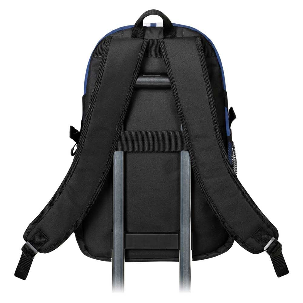 Zaino scuola dragon trainer hotsell