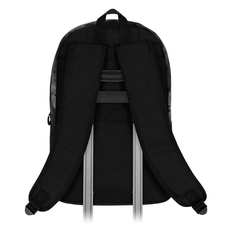 Zaini Marvel Punisher Zaino Teschio Vendicatore da 44cm adatto alla Scuola Media e Superiore Marvel Punisher Zaino Teschio Vendicatore da 44cm adatto alla Scuola Media e Superiore