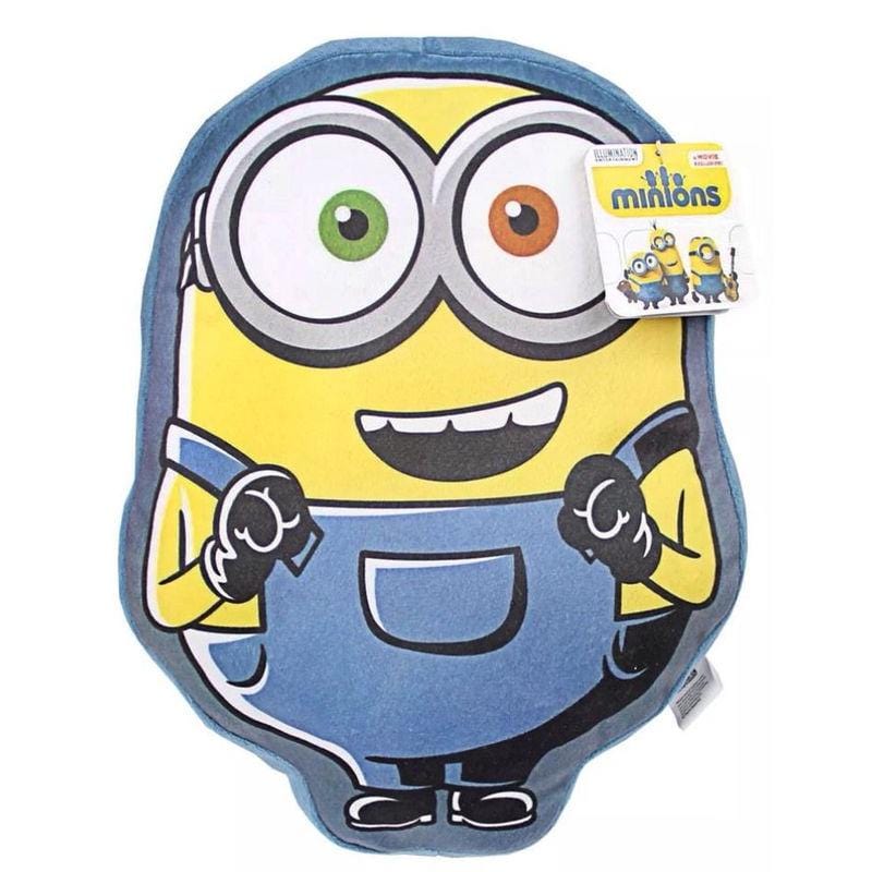 Cuscino Minions - The Toys Store