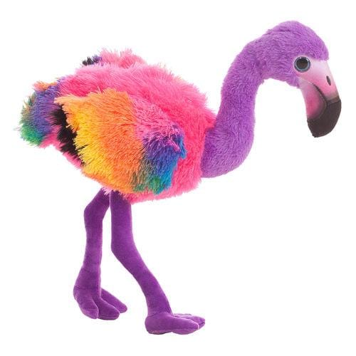 Peluche Fenicottero 35cm - The Toys Store