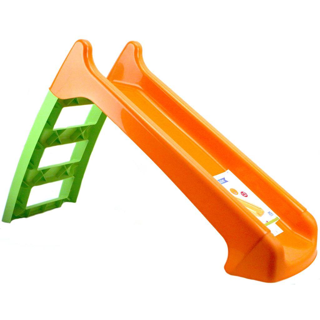 Scivolo per Bambini - The Toys Store